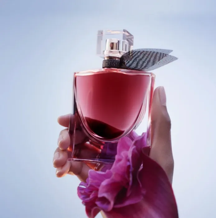 Lancôme La vie est belle L'Elixir