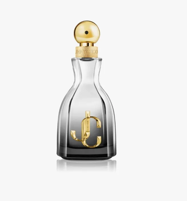 Jimmy Choo I Want Choo Forever