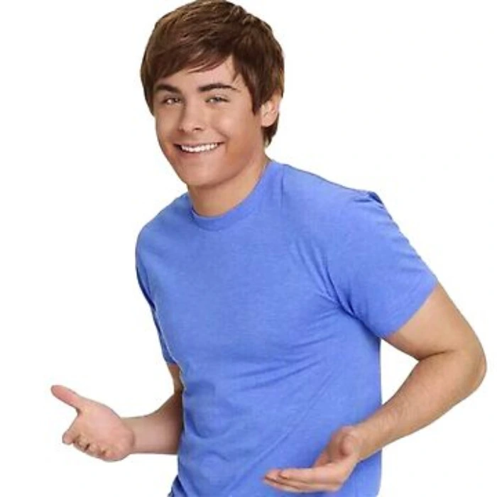 highkey i just wanna buy art commissions and silly little trinkets