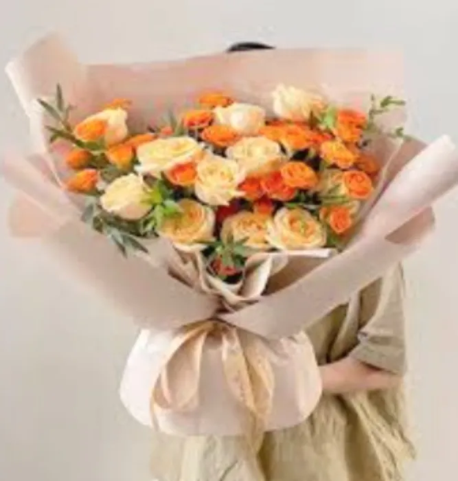 Buy me FLOWERS 💐