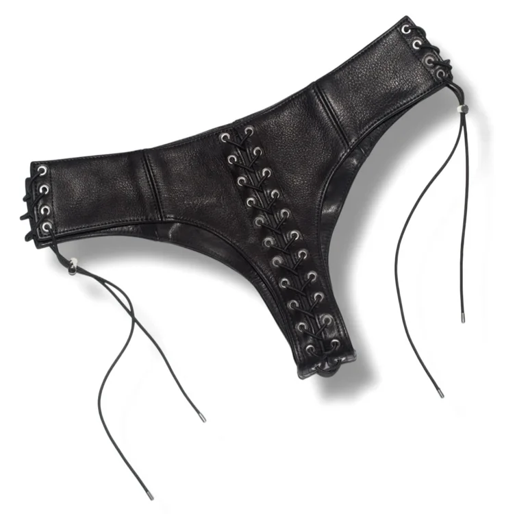 Ultra short shorts 3 – ginzishop.com