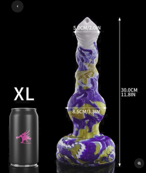 Mathayus XL (Nothosaur)