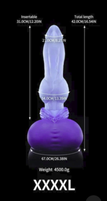 Graemen 4XL (Nothosaur)