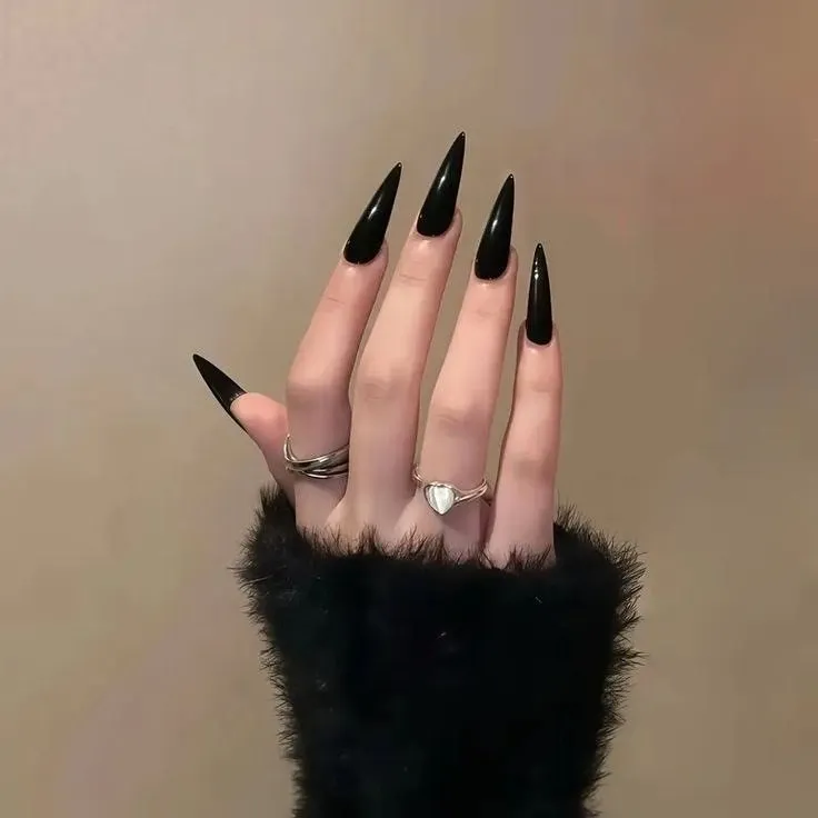 Manicure (150)