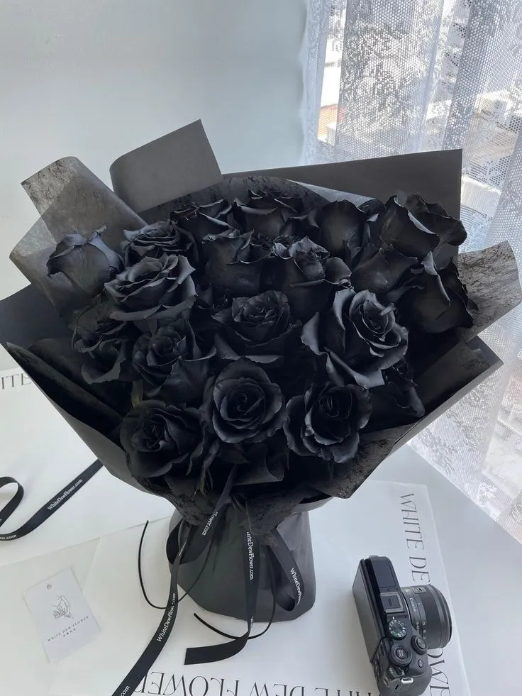Black Roses for Me (35)