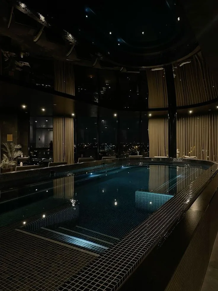 Spa Day (350)