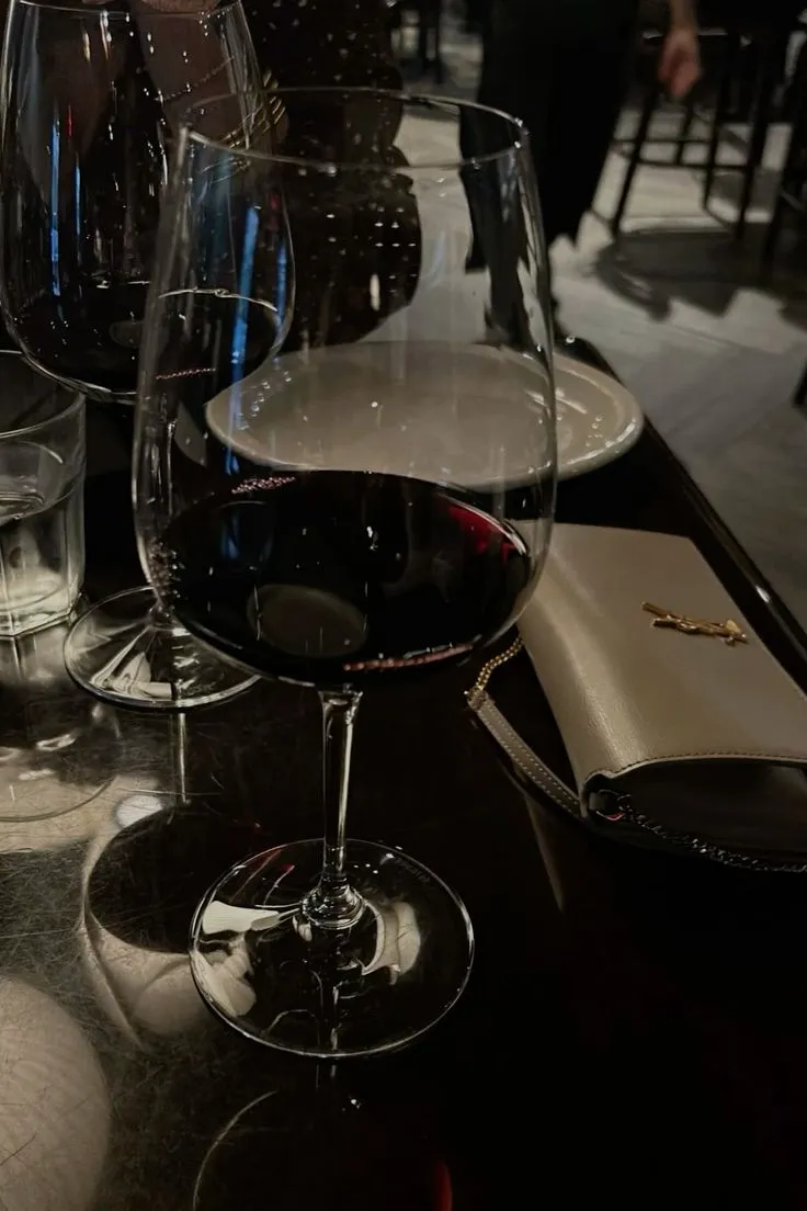 Date Night (200)