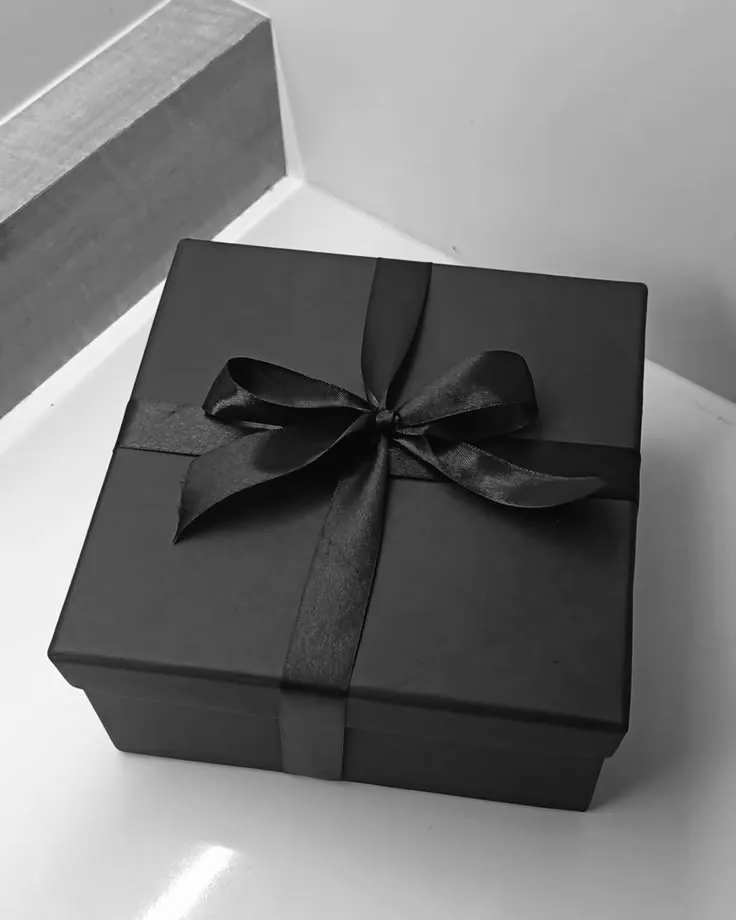 Gift For Me (1000)