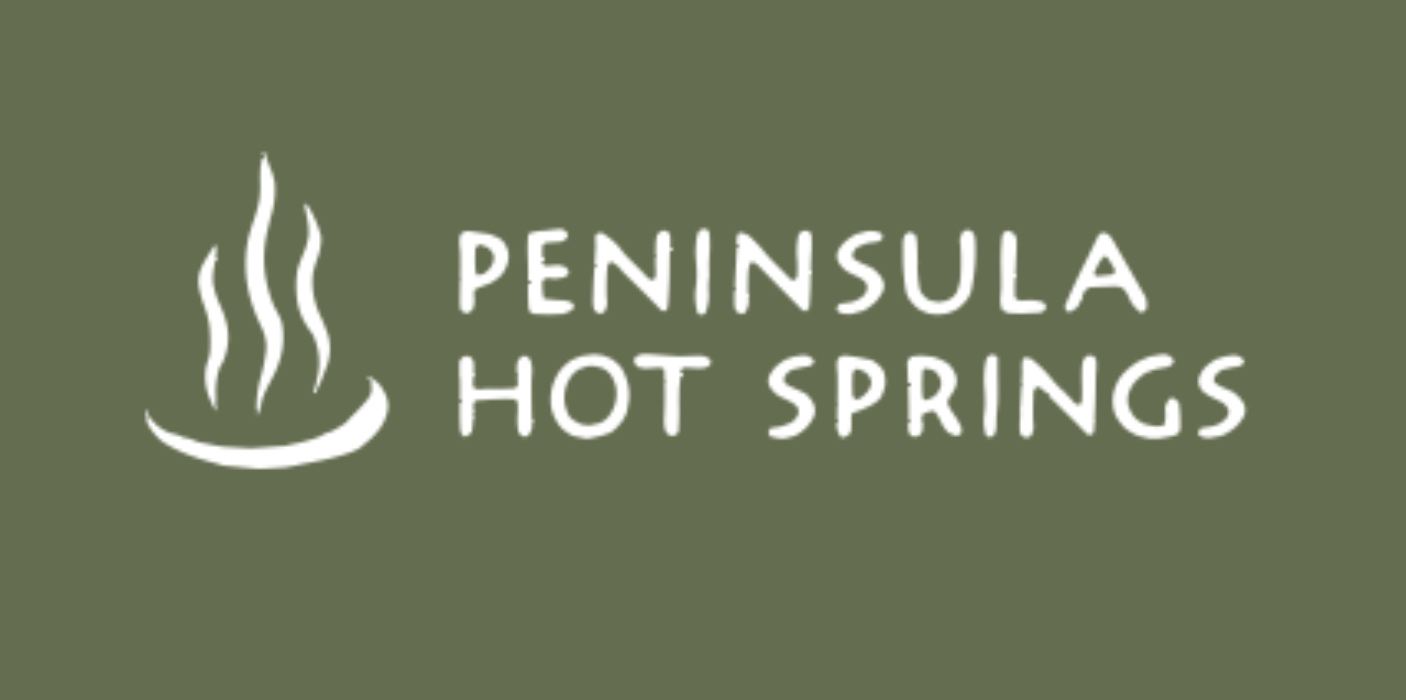 Hot Springs 