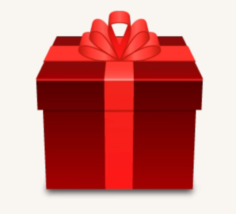 Sprinkle Emporium Gift Voucher