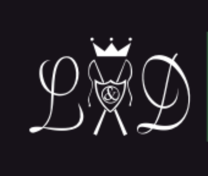 Lucrezia & De Sade Gift Cards