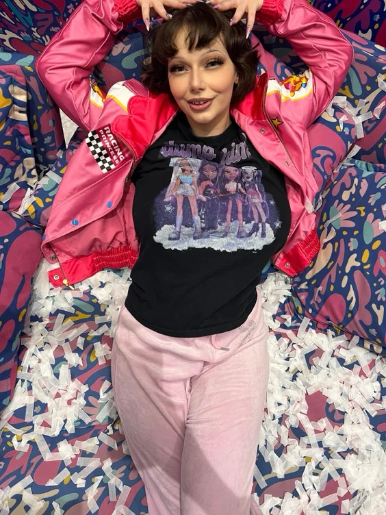 Movie night