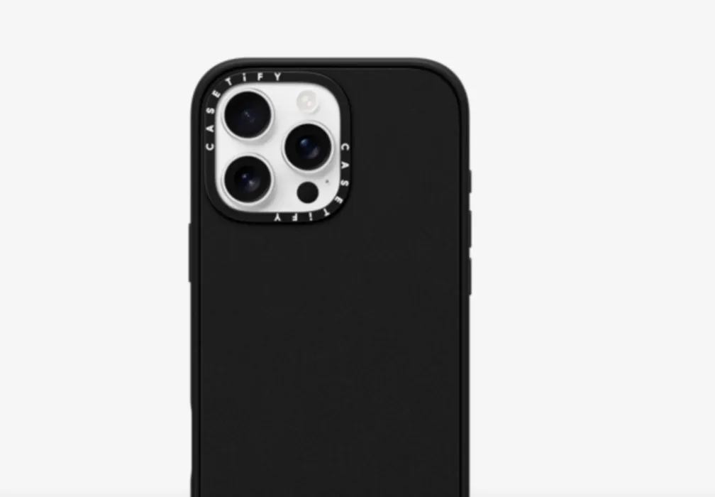 Custom Phone Case