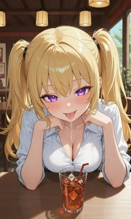 Coffee~