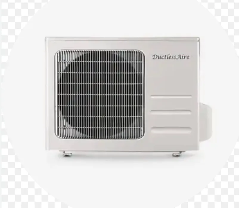AC Unit