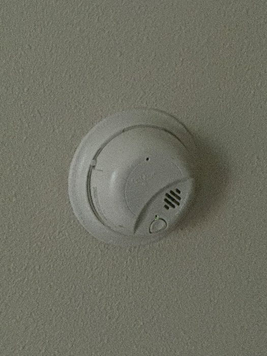 Cannaplant fund 🍃💨