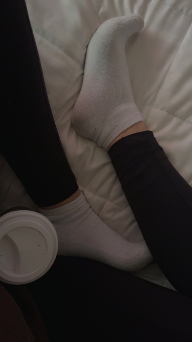 Socks