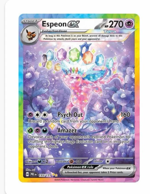 espeon 
