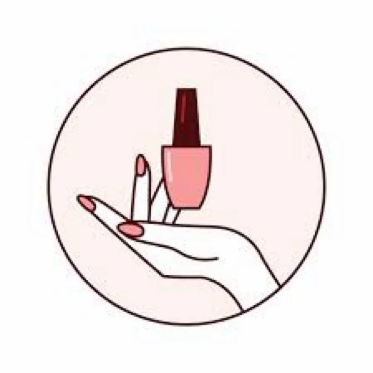 manicure 💅