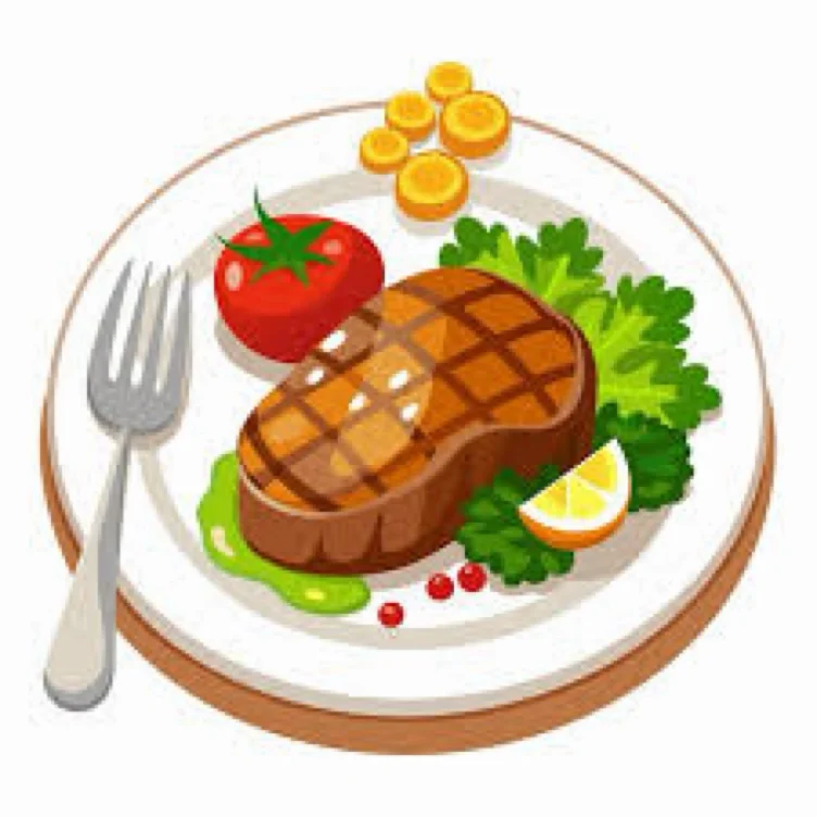 dinner