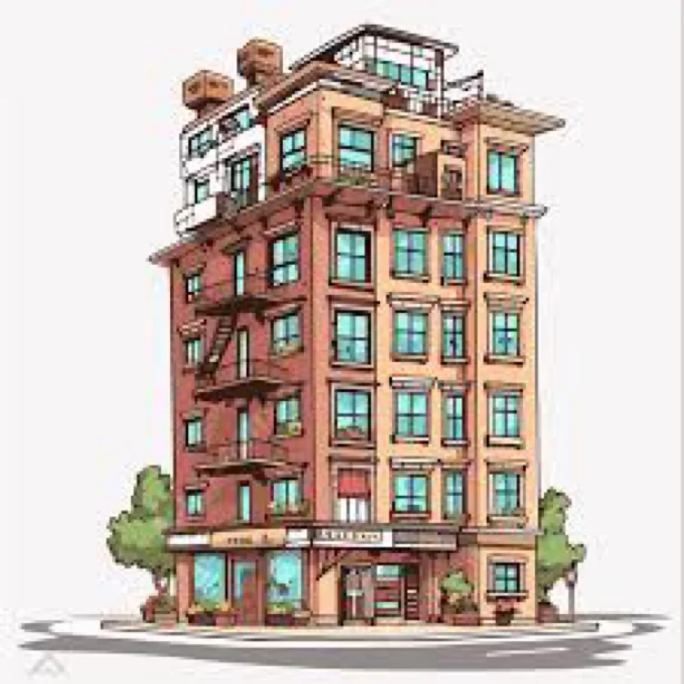 rent 