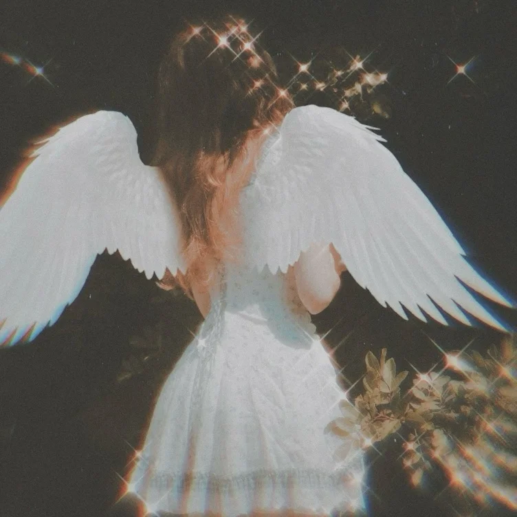 111 angel 