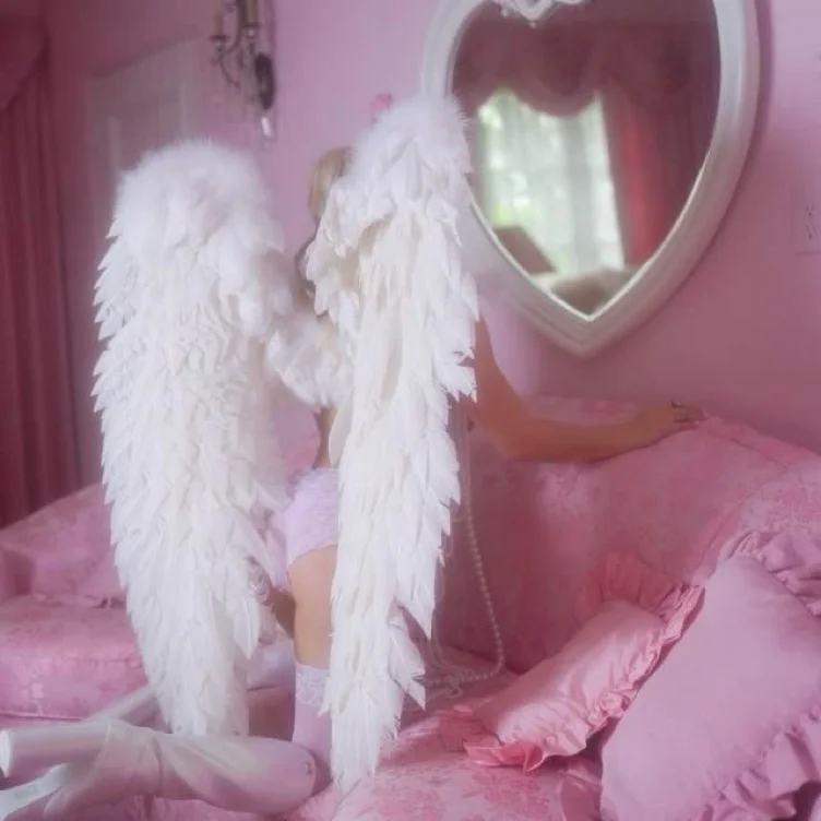 222 angel