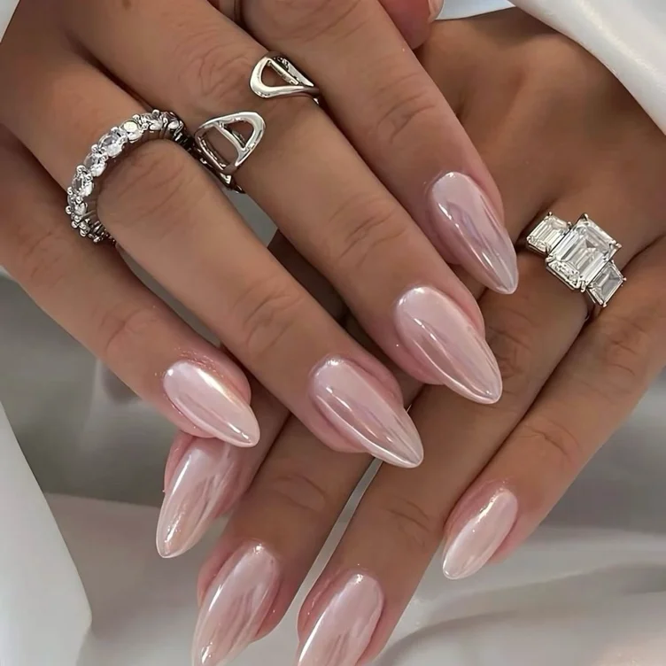 manicure