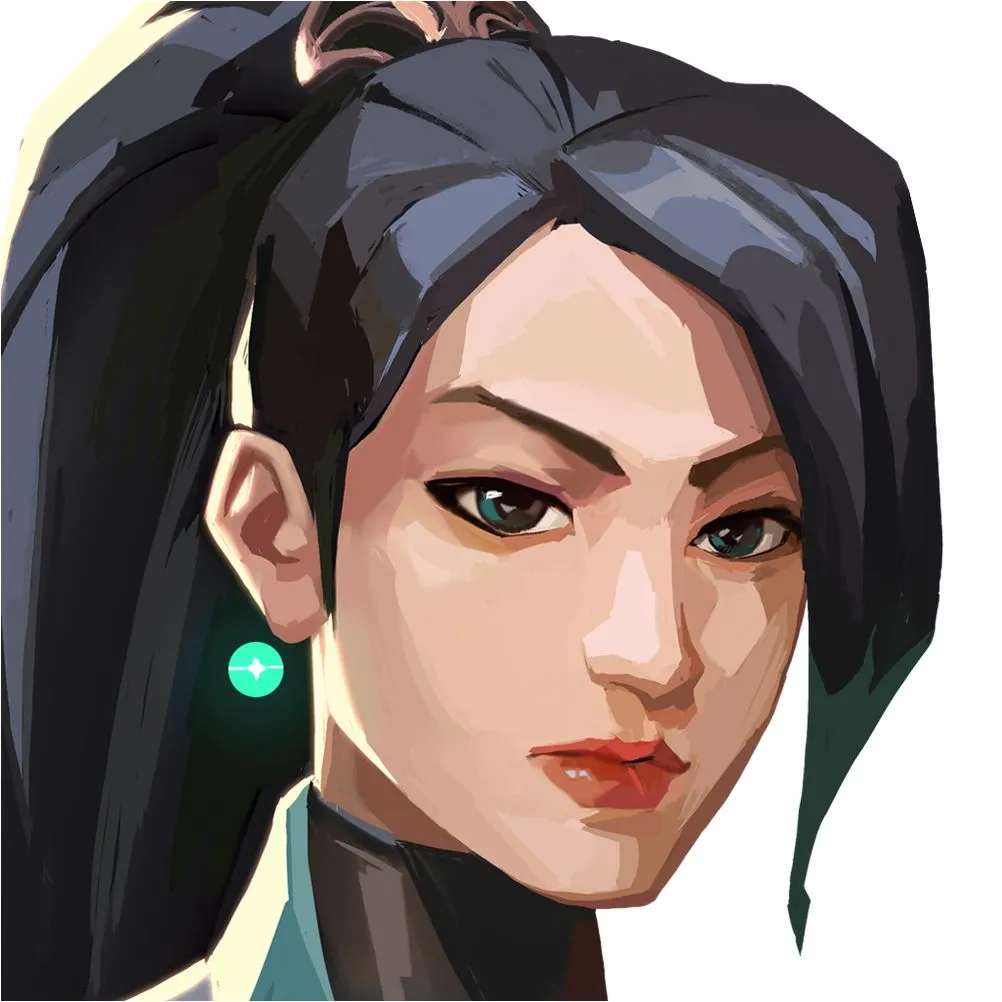 val skinssss !