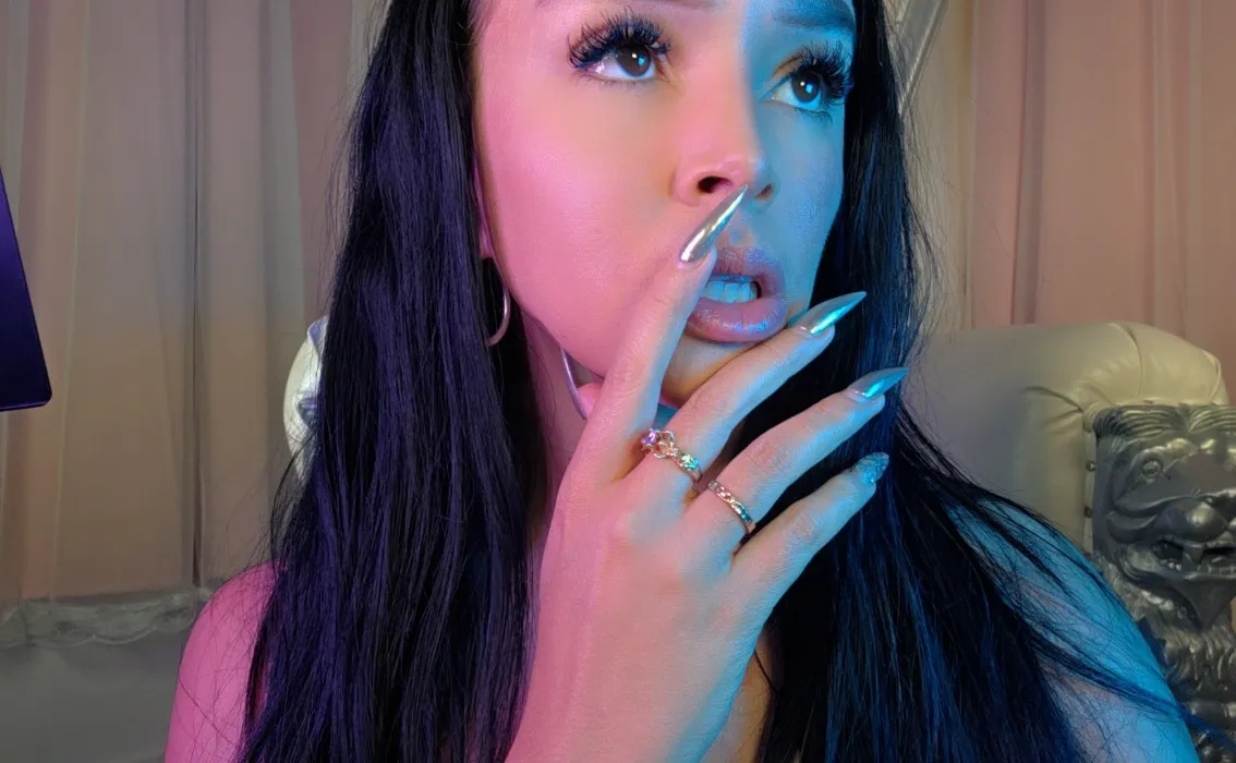 Lashes 