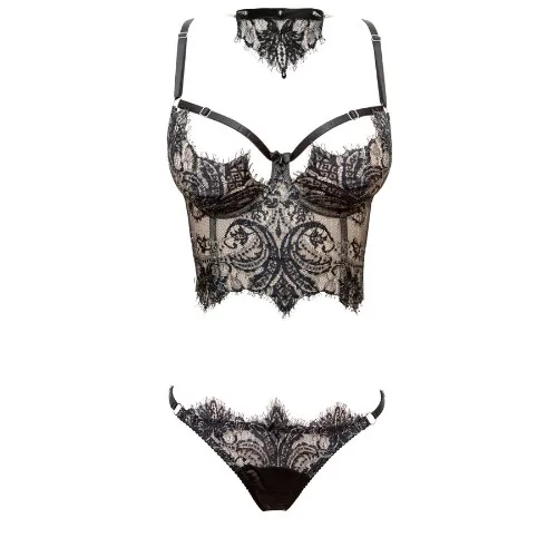 Cassiopeia - Karolina Laskowska 🇬🇧