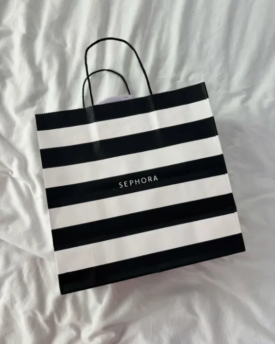 Sephora 𝜗𝜚