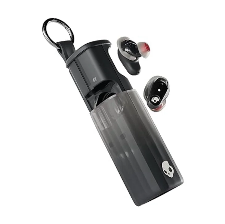 Skullcandy earbuds