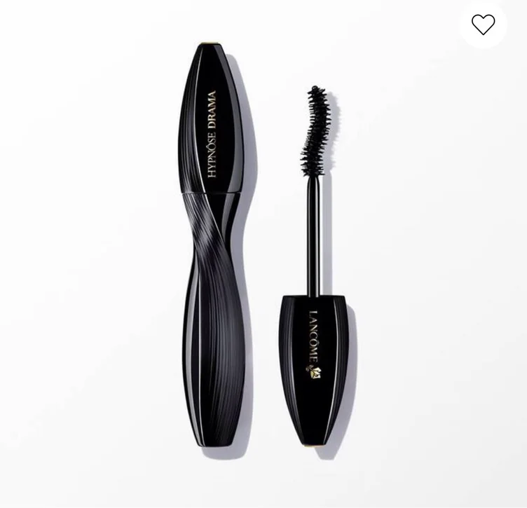 Lancôme Hypnose Drama mascara