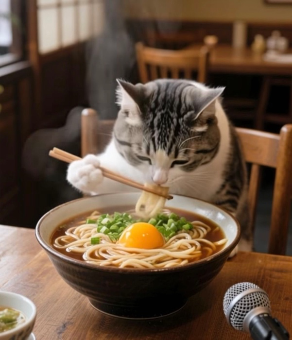Ramen