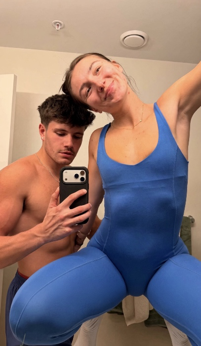 Give in beta cuck 