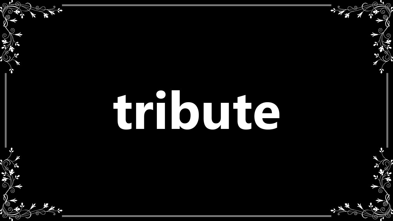 Trbt