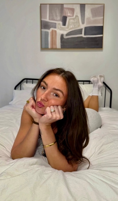 Sock trigger