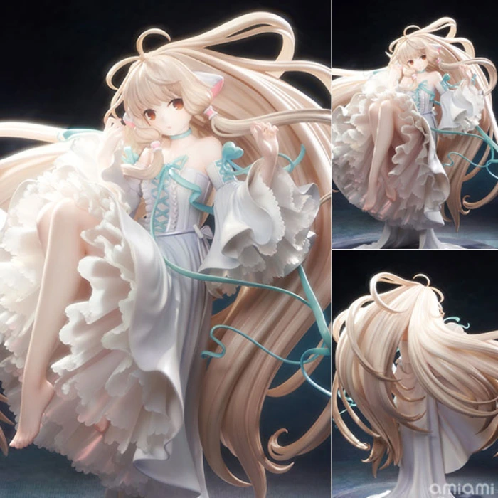 AmiAmi [Character & Hobby Shop]