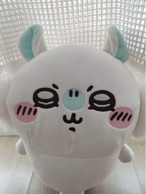 giant MOMONGA FAT