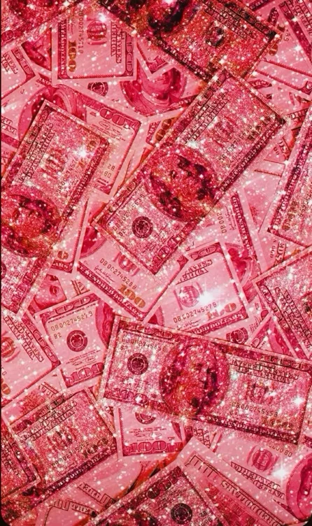 🍓Big Money Games🍓