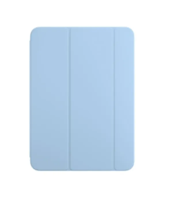  Smart Folio for iPad (A16) – Sky