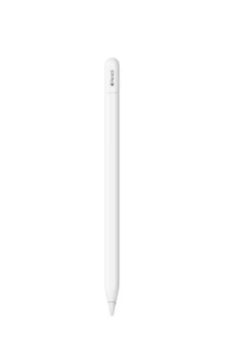  Apple Pencil (USB-C)