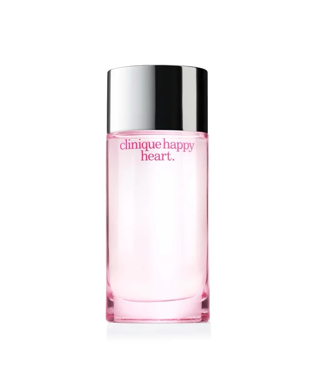 Clinique Happy Heart™ Eau de Parfum Spray 