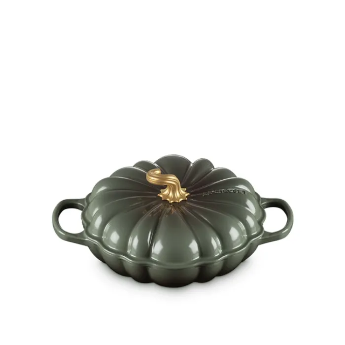 Le Creuset - Pumpkin Braiser