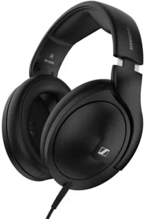 SENNHEISER HD 620S Headphones 