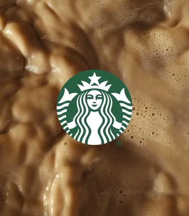 A Coffee