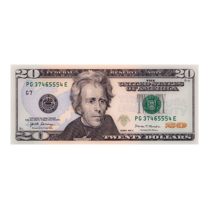 $20 Gift
