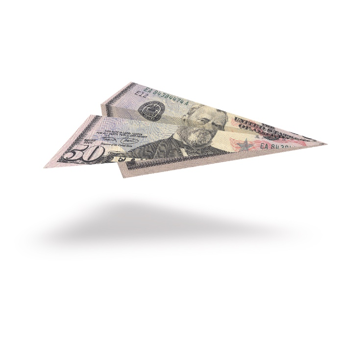 $50 Gift