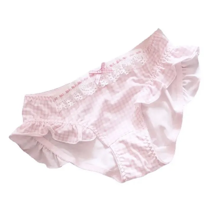 panty fund